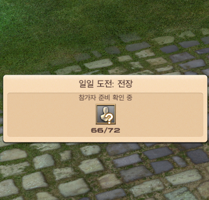 muuxxto's tweet photo. 오케 https://t.co/hnqDegSNGl