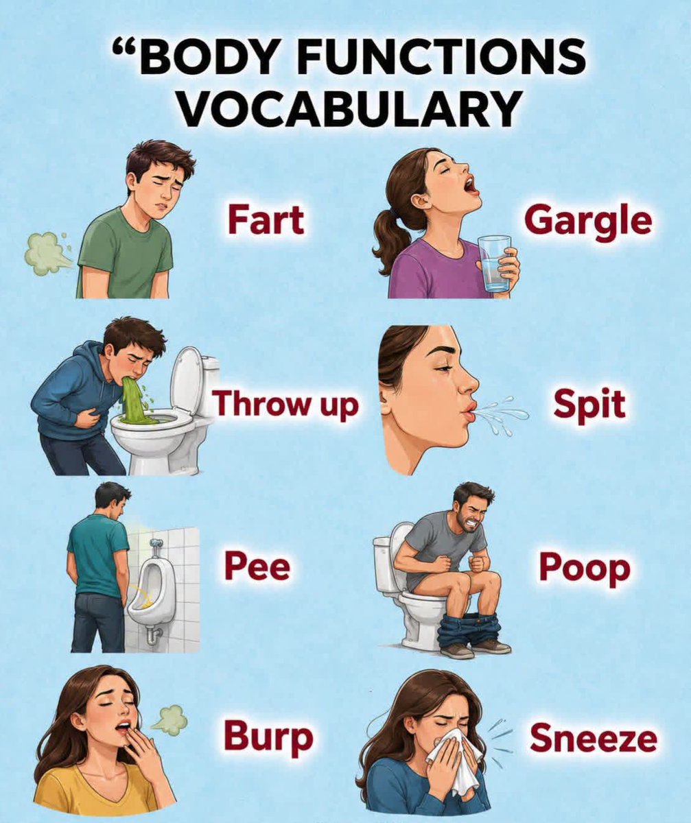 Bestenglishpage's tweet photo. https://t.co/DafrRHyF55