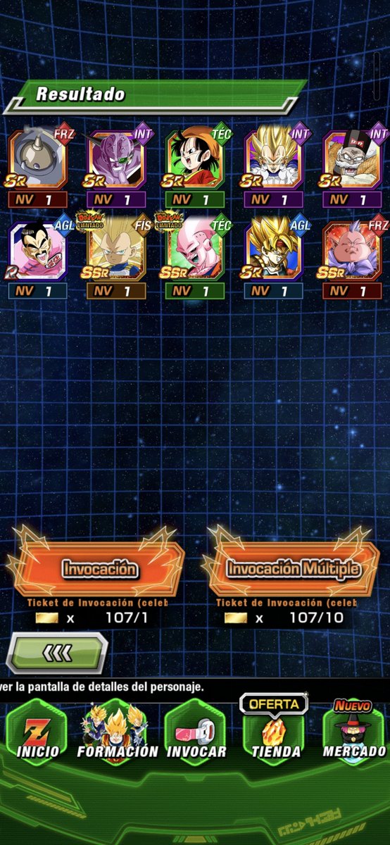 J16LF_DB's tweet photo. @DokkanAssets https://t.co/L3ThNF1roA