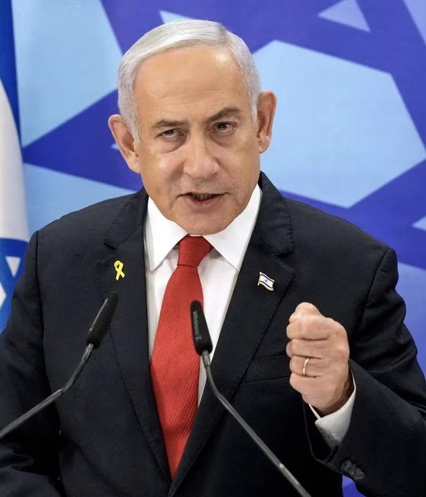 vadim07751823's tweet photo. Come spiegare l'occidente?
Hanno più sanzioni Masha e orso che Israele https://t.co/xVnp9Etp2N