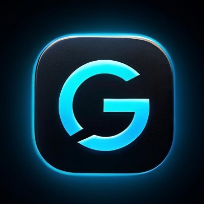 ICOAnnouncement's tweet photo. 🚨 GXT Presale Stage 3 Raises Nearly $348K

GXT has sold 1.74M+ tokens in its final presale stage, generating approximately $348K at the current $0.20 price. With 87% sold, Stage 3 is nearing completion.

Want to know more Listing Update, Reward Code & TGE Details read article below👇

https://t.co/0XGnWkcOdO

👉DYOR before Participate

#GXTpresale #cryptopresale #presaleupdates