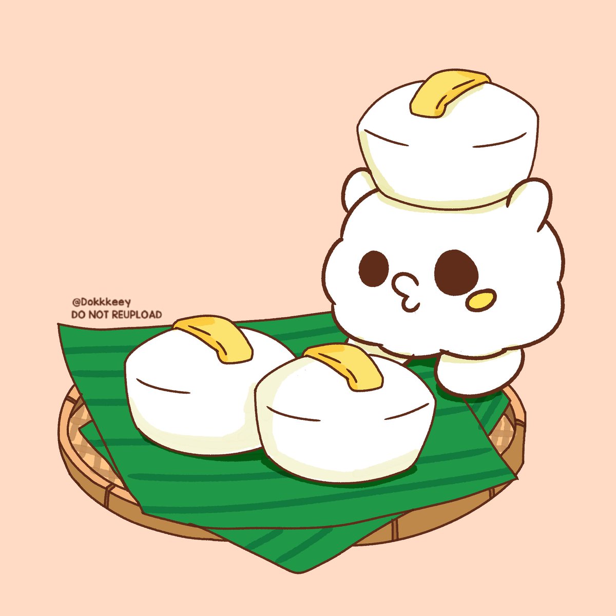 Dokkkeey's tweet photo. Pinoy Miniteen: Ppyopuli🍚 https://t.co/WfruoSMnqw
