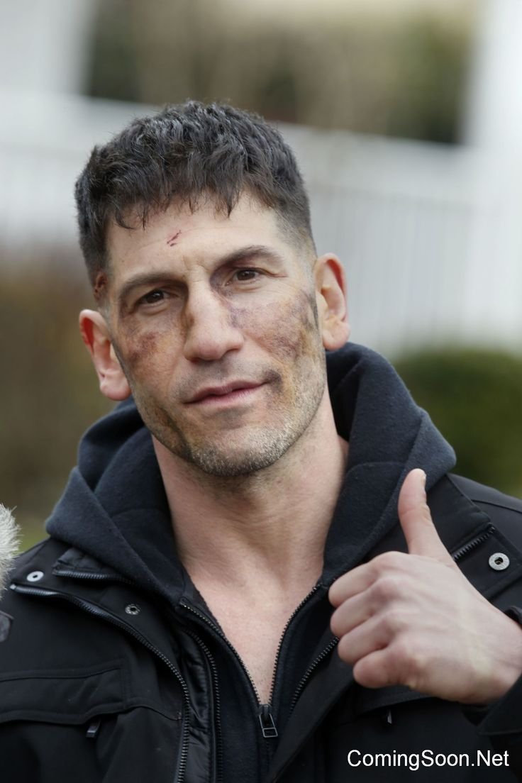 LuiMH_'s tweet photo. Como que este hombre tan hermoso y perfecto es zionista, que horror.
Nunca confíen en los hombres! https://t.co/7cMTX4weSY