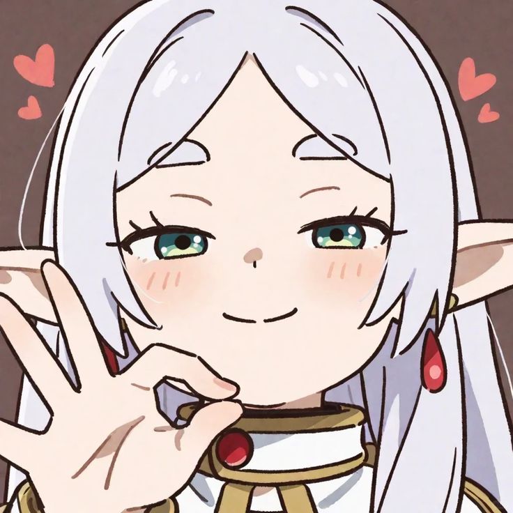 iyudmbojo's tweet photo. 新OPも今聞いてるけどちょっと違う気がする https://t.co/iUPel8GkG4