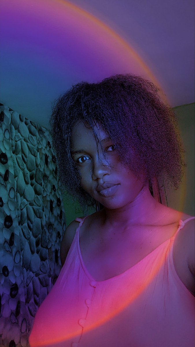 Blessingjo15584's tweet photo. Happy weekend lovers
Hope U had a good night rest? https://t.co/KjNnPWJNaN