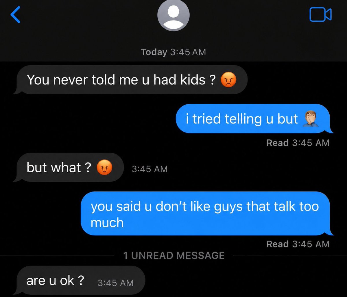 Softguydml's tweet photo. Side chick got Cooked 💀😭💔 https://t.co/KsoRaj0VRP