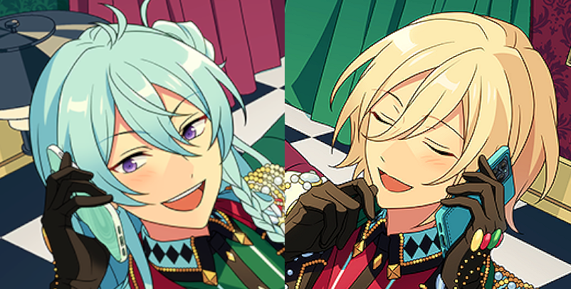 eichi_turnR's tweet photo. 와타에이 와 어떡해.. 와 진짜 고마워요 https://t.co/oIdvBKm7pg