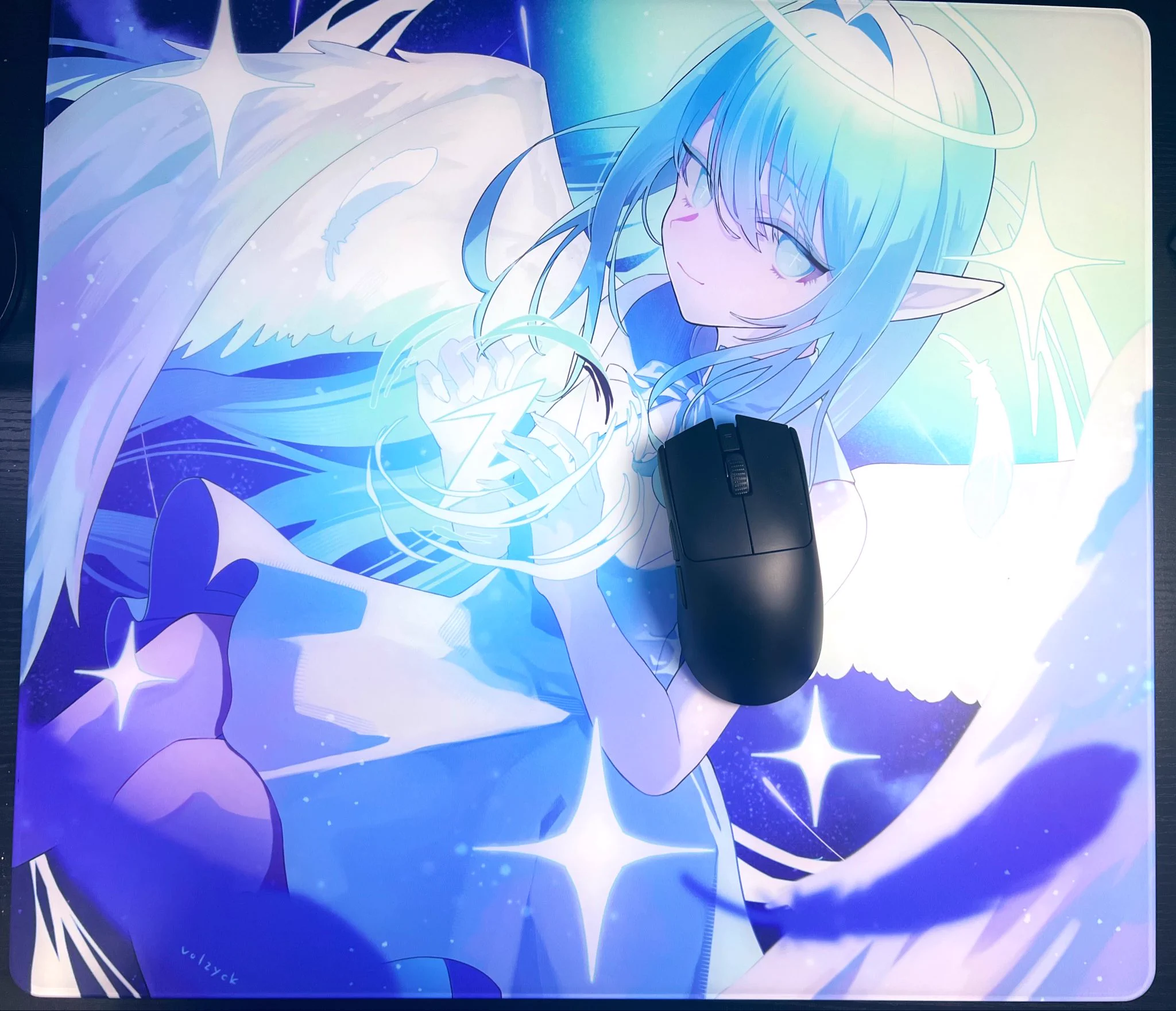 volzyck (@nameless_jp1) / X