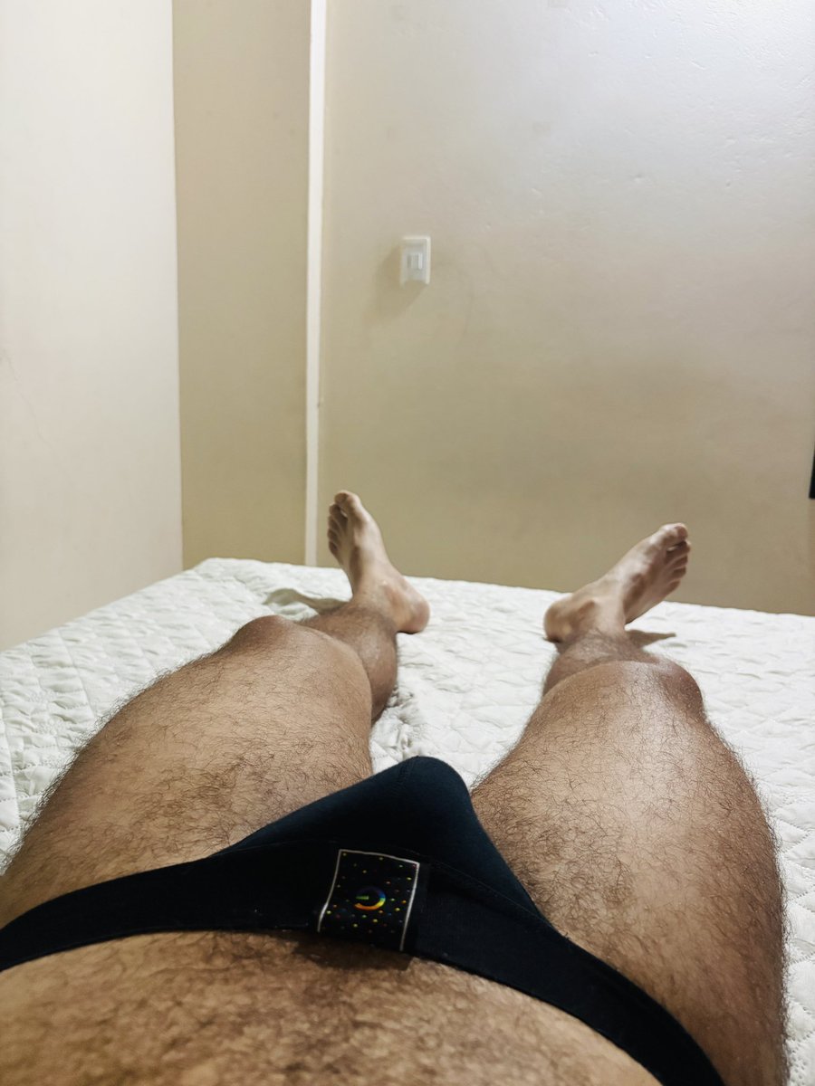 ManuelP0694's tweet photo. Sábado !!! #Medellín #gay https://t.co/sEiylCyA6m