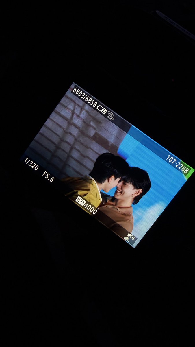 peartaemin's tweet photo. พ้มกรี้ดจนเจ้บปอด  

😁😁😁😁
DAOUOFFROAD IN HONGKONG
#DAOUOFFROADFMinHONGKONG https://t.co/N76WhT4BIC