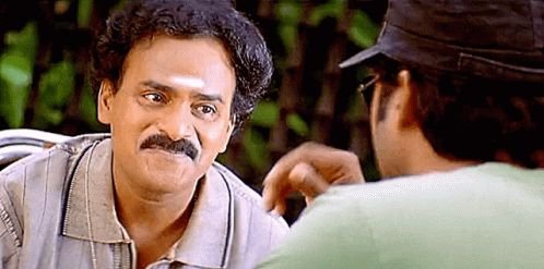 Chintu1711's tweet photo. @imvangasandeep Next Raviteja annathoney movie confirmm 🙏 https://t.co/Mbqh7NOUSy