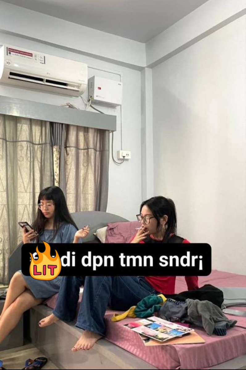 camezus's tweet photo. https://t.co/j4UQ0aWXxY

https://t.co/dyJhe6bB3c

https://t.co/WiQiRueUCt

https://t.co/mfU4zMSoxH

https://t.co/VGiEP5tCbm https://t.co/rV4zgobzDj