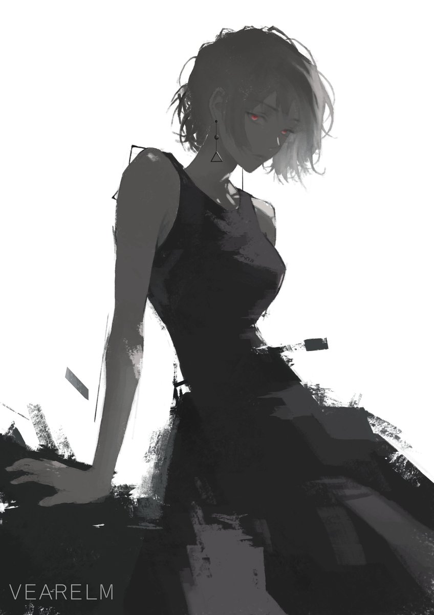 vearelm's tweet photo. Fami 
#fami #chainsawmanfanart #chainsawman https://t.co/Lgfq1K6QaM