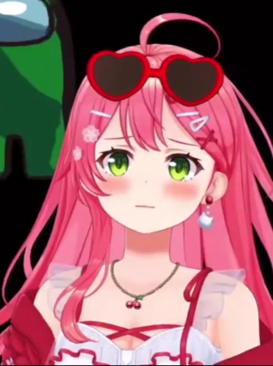 TG_35P's tweet photo. @LImo400 この表情が良い https://t.co/KndYCv0gqB
