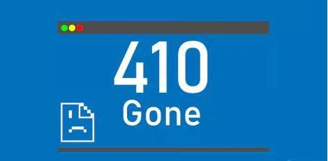 AlamJJR's tweet photo. Just spent 20 mins grinding for a rare in-game resource only to find I used the wrong tool… typical gamer chaos https://t.co/M0nkWdOqDm