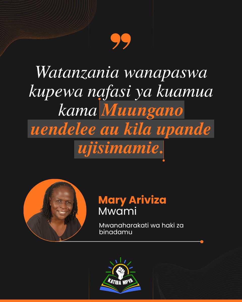 lifeofmshaba's tweet photo. Kama Muungano wa Serikali Tatu unakataliwa na watawala, basi mbadala pekee uliopo ni Muungano wa Mkataba au kuvunja kabisa mkataba huu uliopitwa na wakati. Hakuna njia ya mkato! #KatibaMpya https://t.co/Av1j9peVTi