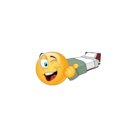 millepedish's tweet photo. @thedolph12 https://t.co/5okJ9Blrxz