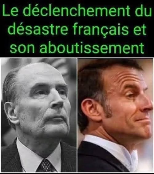 lolitazemorita's tweet photo. Voilà ‼️😡 https://t.co/PlEI3uG0mB