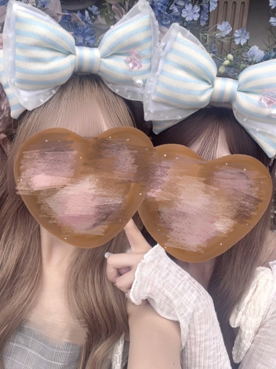 nnyan27's tweet photo. #東京ディズニーシー 
#andmary  ⋆˙⟡ https://t.co/hStMwCbwFj