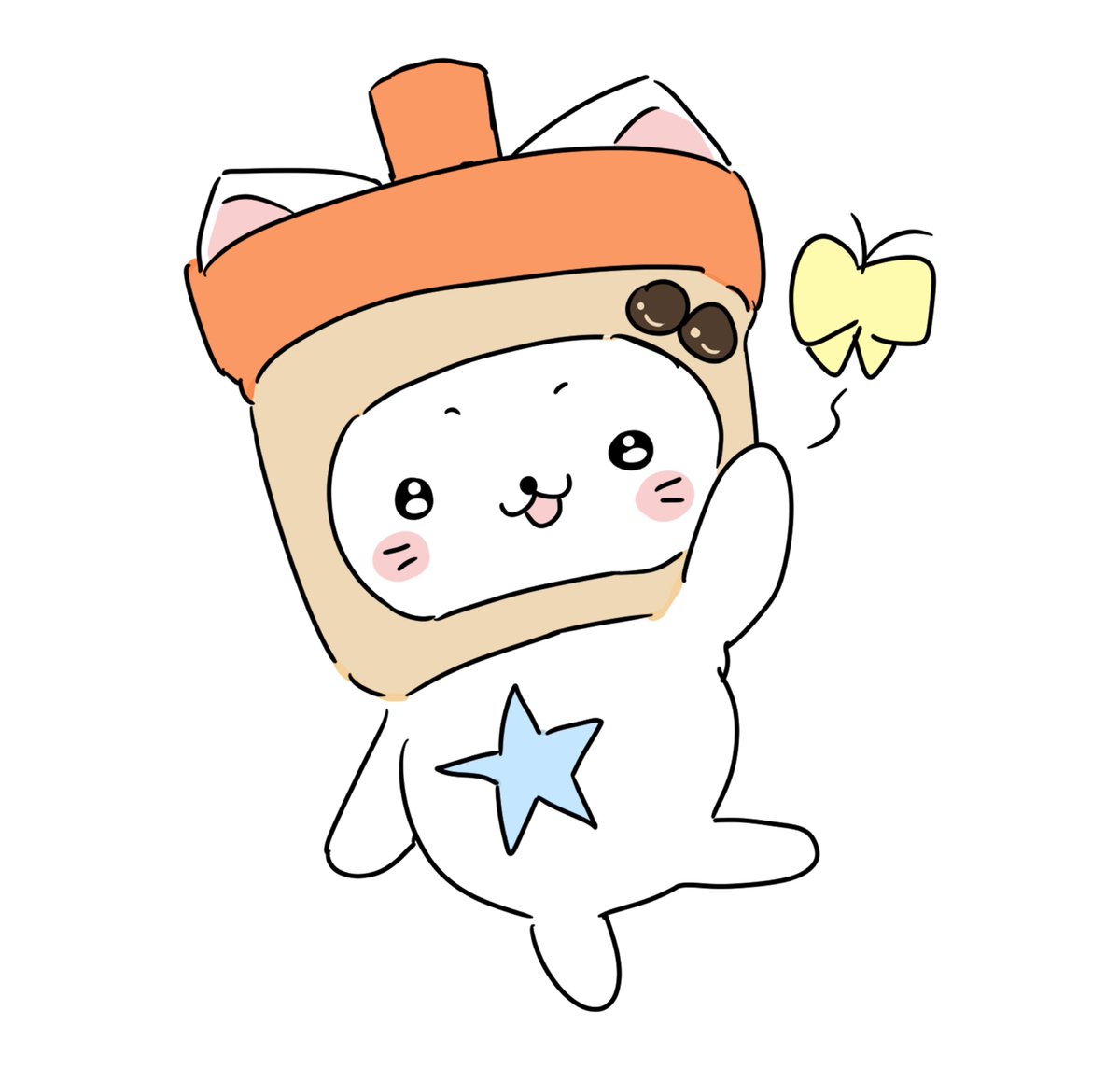 runaway4_'s tweet photo. 법냥 그리기가 젤 재밌음 https://t.co/M1Gg2qvsaP