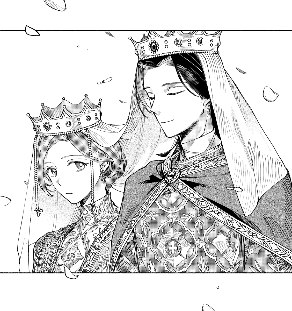 X6Qpn1's tweet photo. 歴史創作
velatio https://t.co/GhHmr6TLul