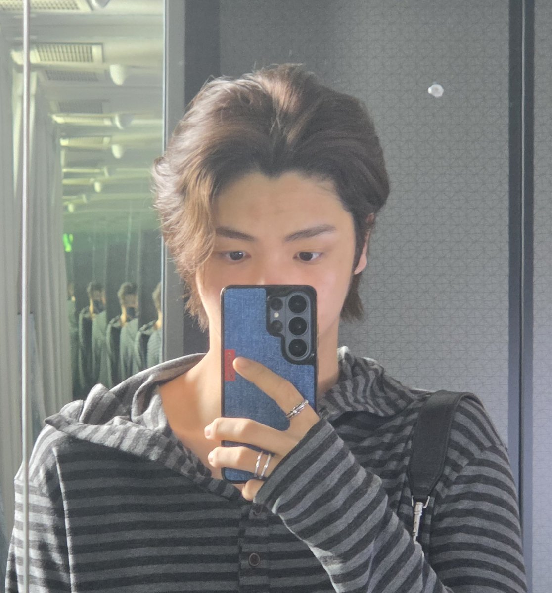 bbangsunii_'s tweet photo. https://t.co/fV81mneG7E