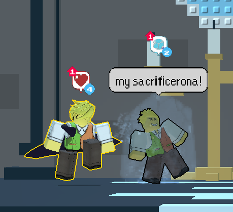 FloweryCH5's tweet photo. SNOWGRAVE... https://t.co/pl60k0htsM