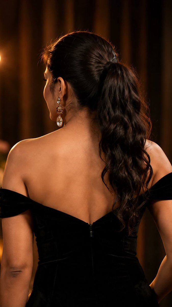 KKMu1w's tweet photo. Rashmi Gauta ✨📸❤️
#RashmiGautam #Rashmi #LatestPhotos #CelebrityStyle #Kollywood #TamilCinema #SouthCinema #TamilActress #TrendingNow #ViralPost #CinemaUpdates #Tollywood #CelebrityLook #Bollywood #PhotoshootVibes #KollywoodUpdates #TamilUpdates #CinemaLovers #ActressStyle https://t.co/UegBGETU2g