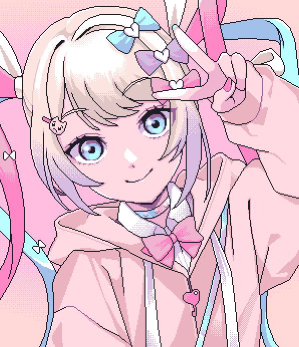 Leviannatho tweet picture