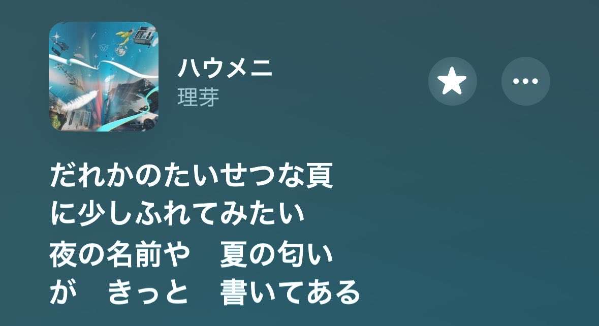 mtpstq4's tweet photo. https://t.co/6l4pnMfzmz