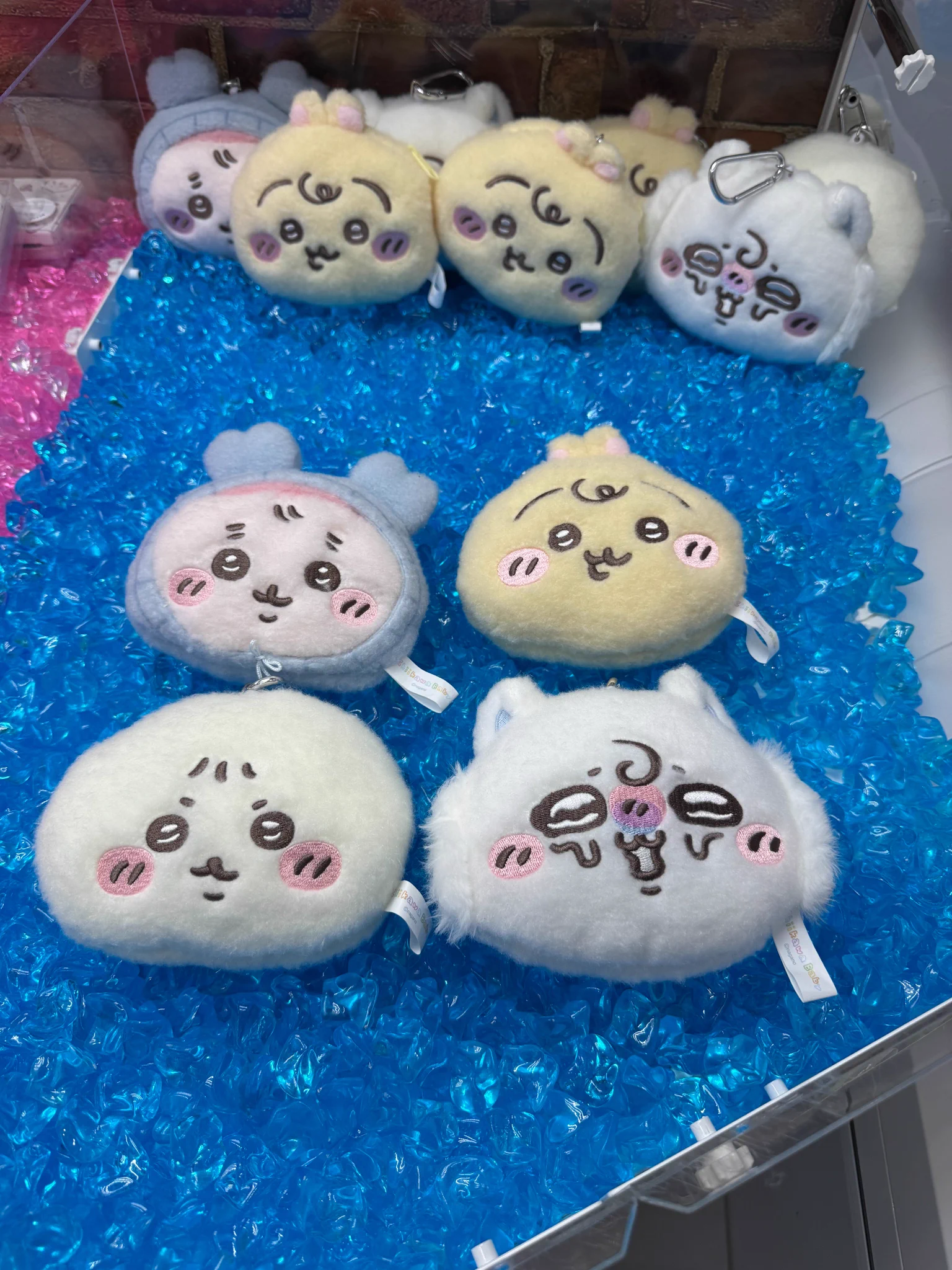回遊館 伊勢崎店 on X: 