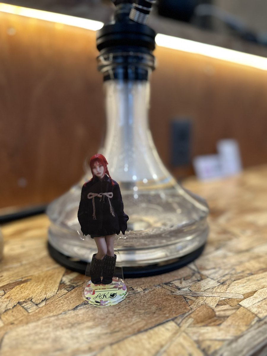 tax1ly's tweet photo. https://t.co/08JT4XbSn5