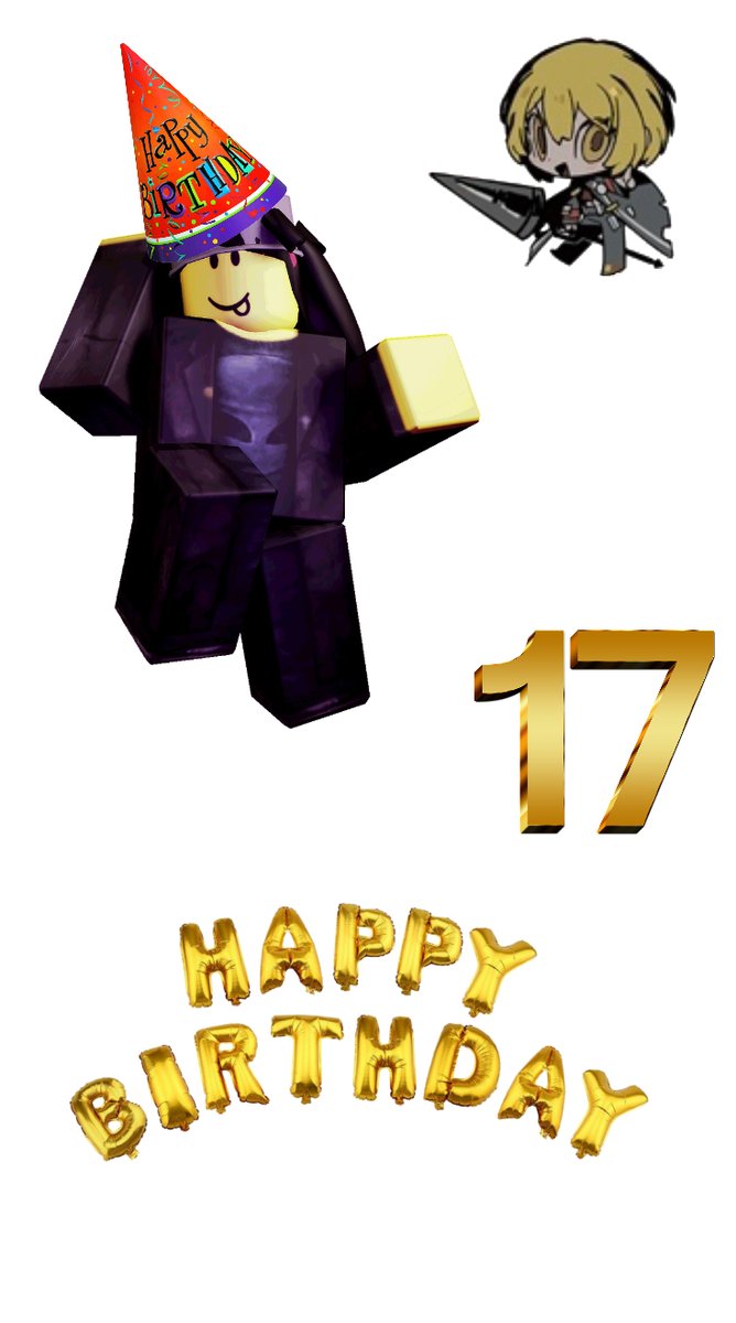 BLINDINGSTARSZ's tweet photo. //
HAPPY BIRTHDAY TO ME IM 17 IM SO FUCKING OLD OH MY GOD BURRRPPSSSSSSSSS!!!!! HAPPY BIRTHDAY TO AUBREE AKA MEE!!!!!! https://t.co/vLRws6cuwn