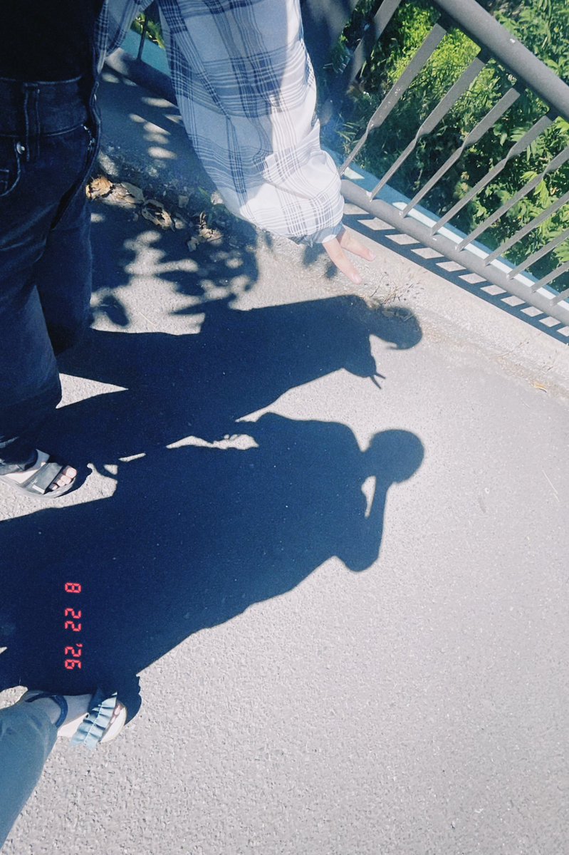 _Nemu529's tweet photo. この夏満喫した https://t.co/sKX1Cg30NS
