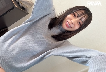 mikoshini1972's tweet photo. 作品はコチラ👇
✅初回500円クーポン付き🉐
✅paypay支払い可能！
【https://t.co/xGvQPSsBlM】 https://t.co/sYYU42Wo3n
