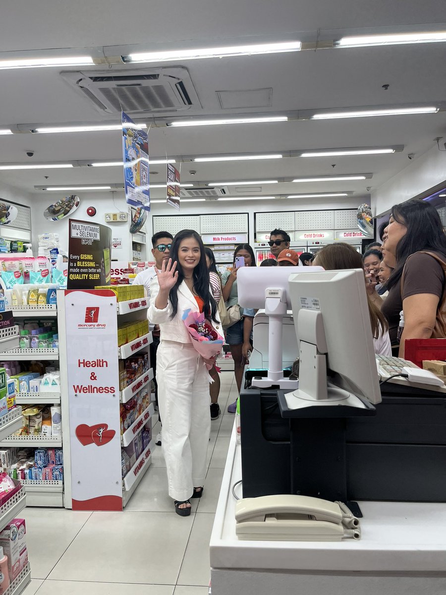 thingsofwilbea's tweet photo. 2nd stop na

ECVIT HUNT WITH BEANCA https://t.co/Y3QsD7TYA6