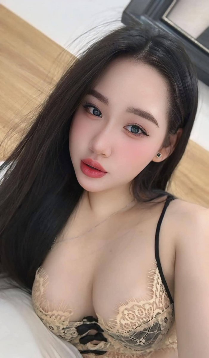 afsjkva's tweet photo. https://t.co/wjebLDHLEh