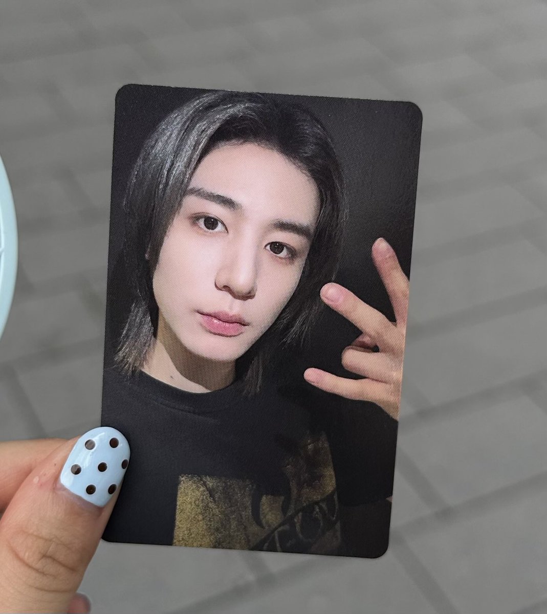 R57721360's tweet photo. ボネクド　ボイネク　BOYNEXTDOOR 보넥도 メンシプ　メンバーシップ　membership
トレカ　交換

求:ウナク　운학、テサン　태산
譲:イハン 이한

💚💚💚💚💚💚 https://t.co/dCj0C0kWD8
