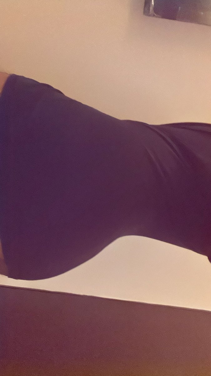 7rsdyu's tweet photo. وينه 😭🥵 https://t.co/bLl2z4cd8g