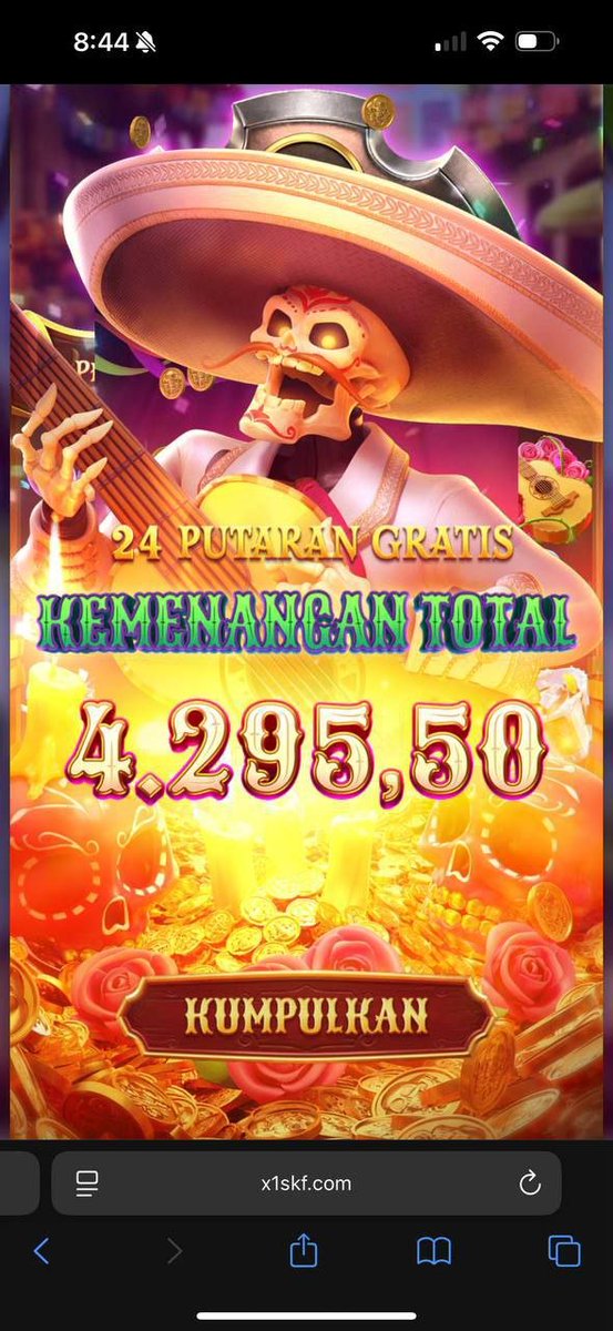 gourszs's tweet photo. Baru kena PHK, utang numpuk, duit tinggal 20K. Gue nekat depo sambil berharap. Nggak nyangka,20K jadi 4jt.Gue tahu ini pure hoki dan bukan yang bisa diulang. Tapi gue yang lagi desperate,ini bener kerasa kayak rezeki di waktu yang tepat.  
Linknya disini
https://t.co/KiSUKvUpoA https://t.co/wt1eFxkFlh