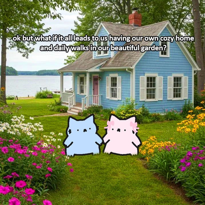 NubCatMemes's tweet photo. https://t.co/0JQh0uldyn