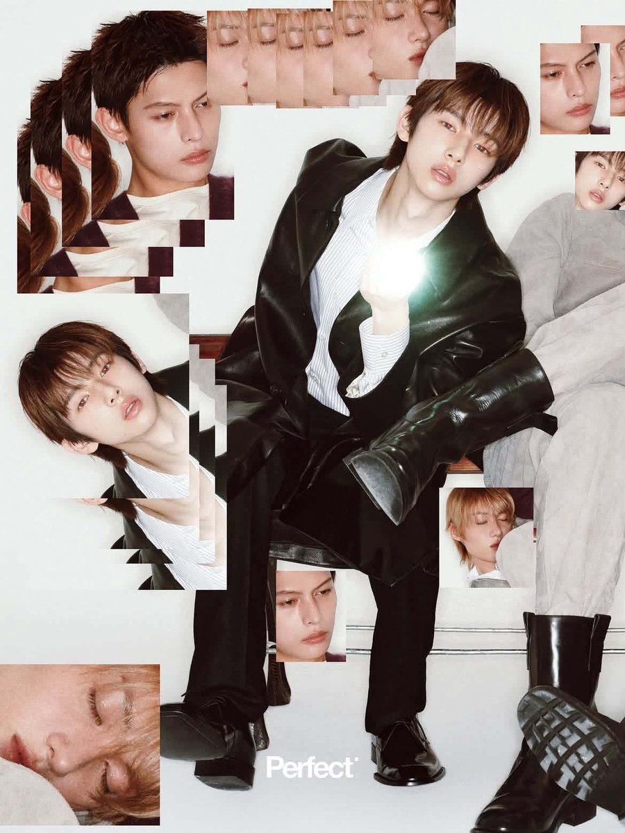 kimjucoer's tweet photo. @TrngTh41746321 The kind of milestone that makes you stop and think, “wow, look how far he's come.” So proud of you, Juhoon.

JUHOON MAKES THE MILESTONE SHINE

#JUHOONComesIntoFocus #PYPD_BIRTHDAY_PARTY
 #JUHOON #주훈 https://t.co/XDwGDWvl6w