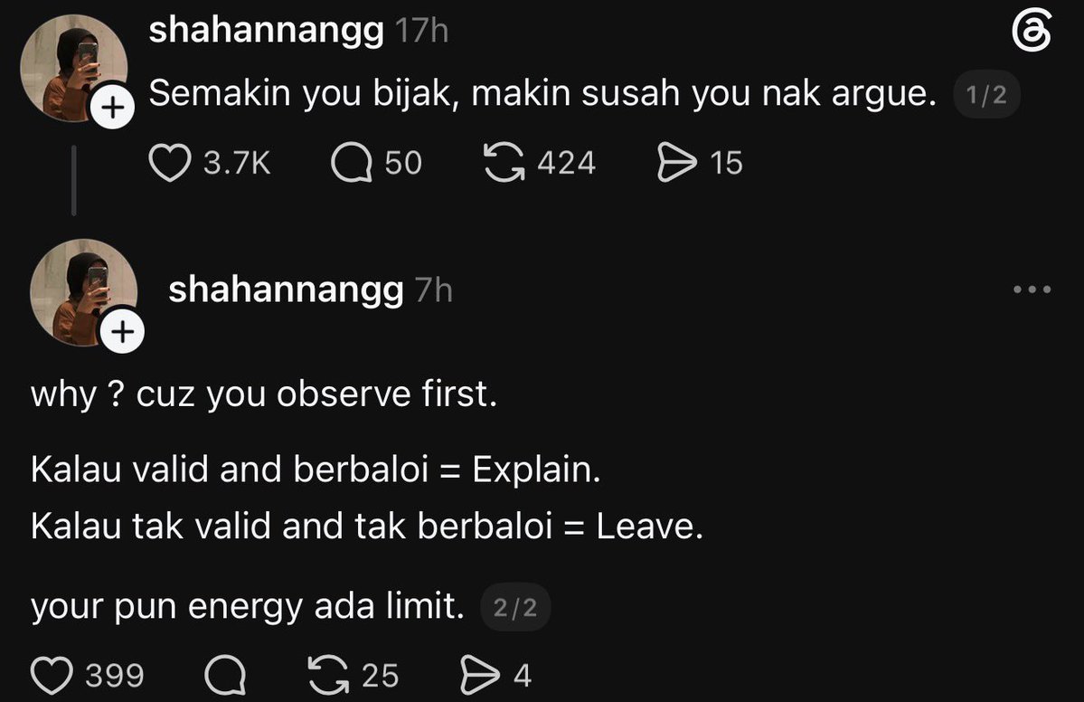 bckupacc99's tweet photo. Indeed https://t.co/1pNzZQBhnW