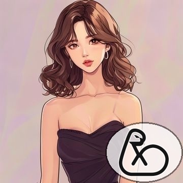 weinbeer2's tweet photo. A balanced solution for support queues, built around reliable notes and well arranged tasks. 💯 https://t.co/5TPnV3Wb0g