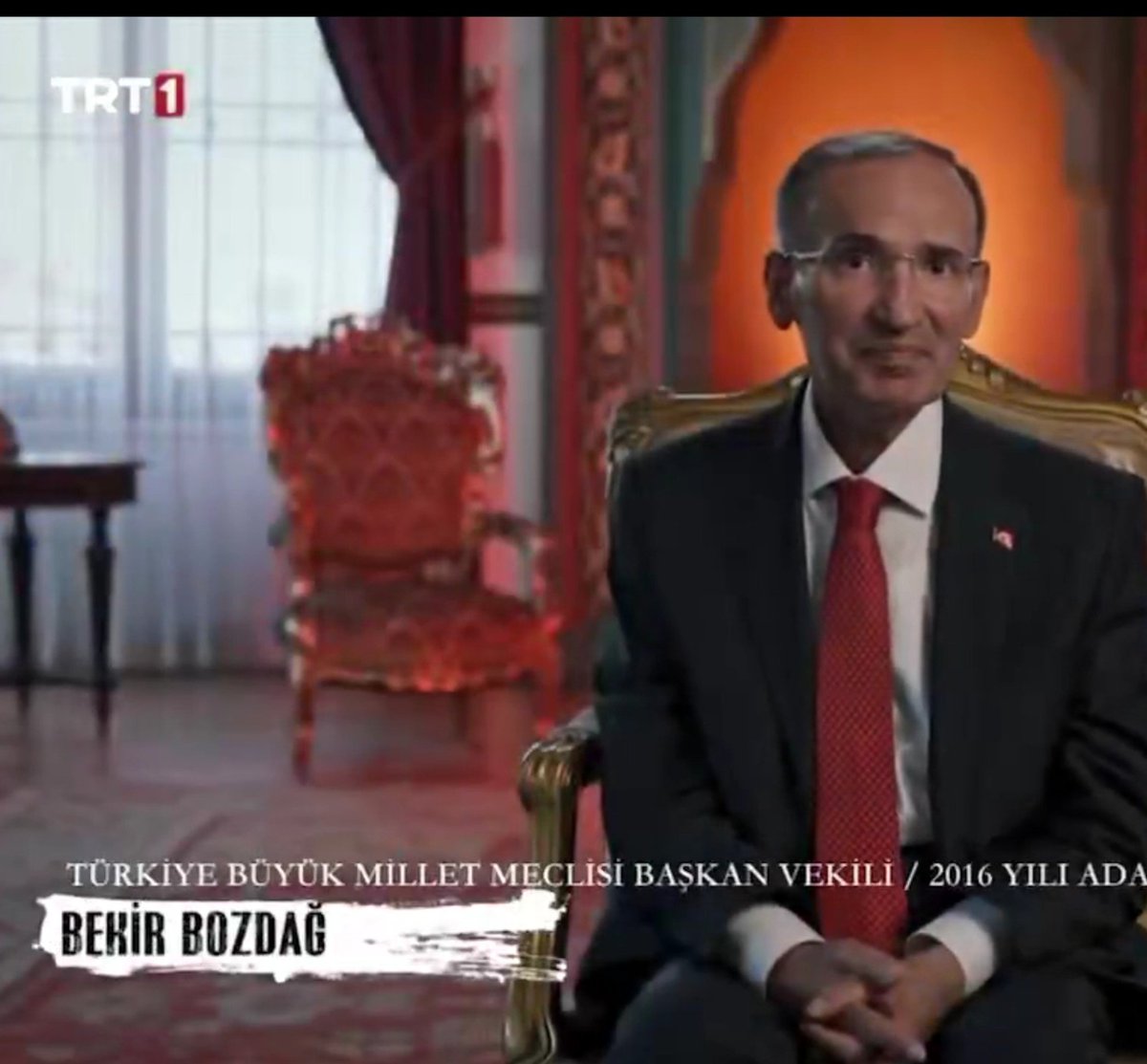 CanMusab35's tweet photo. Bekir yatacak yerin yok! milletin ahını senin tepende burda ve ahirette olacak https://t.co/BqxWJU1rdU
