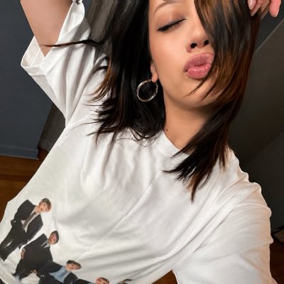 skiendiell_'s tweet photo. #NovaFotoDePerfil https://t.co/ysNThBwLK0