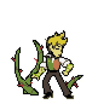 WoopyFish's tweet photo. made some sprites haha haha chopped buthahaha i just wanted to hahaha
#HeartPiercerAU https://t.co/cXP8FKcw6V