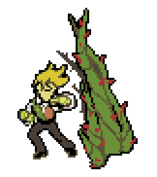 WoopyFish's tweet photo. made some sprites haha haha chopped buthahaha i just wanted to hahaha
#HeartPiercerAU https://t.co/cXP8FKcw6V
