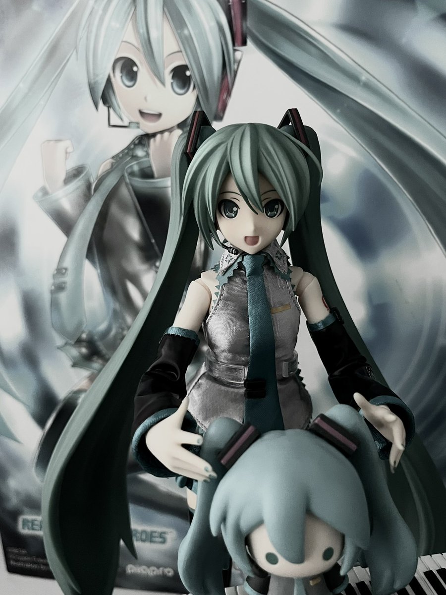 4046O6's tweet photo. https://t.co/EmZRbIoRVU
