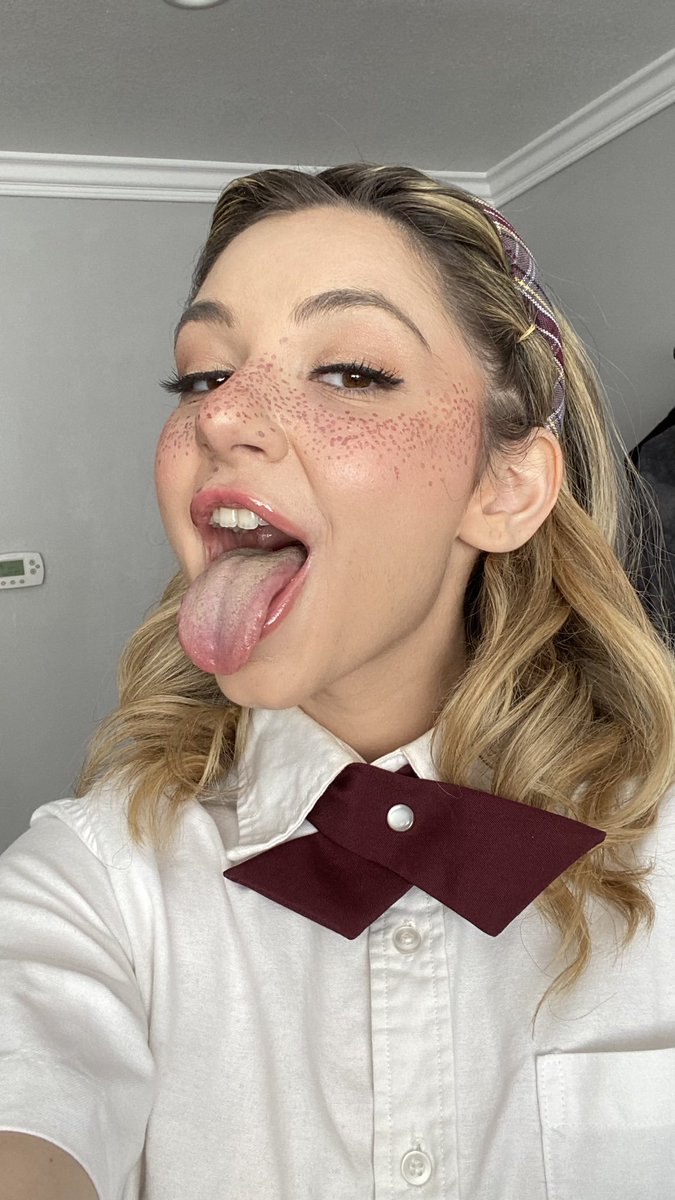 Scammimmy's tweet photo. The damage done to your brain is already beyond repair

What makes you think I’m stopping now?

First, it was ordinary scam fetish, then it's a blackmail curiosity

Soon enough it’ll be please ruin my life Mia

Findom catfish scamass scamboobs scamaddict paypig finsub homewrecker https://t.co/ZMhv5nXfzO
